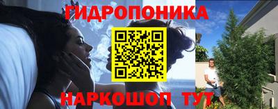 таблы Краснознаменск